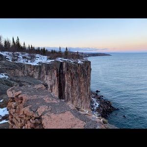 Meet your Posher, Paige